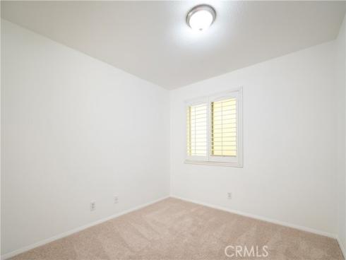 998 S Sedona  , Anaheim, CA