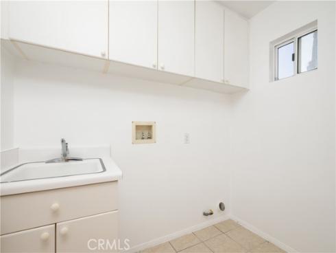 998 S Sedona  , Anaheim, CA