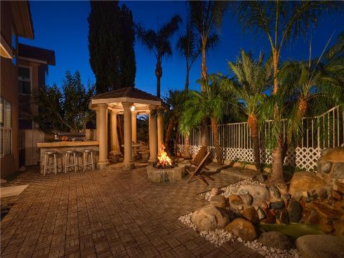 998 S Sedona  , Anaheim, CA