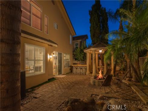 998 S Sedona  , Anaheim, CA
