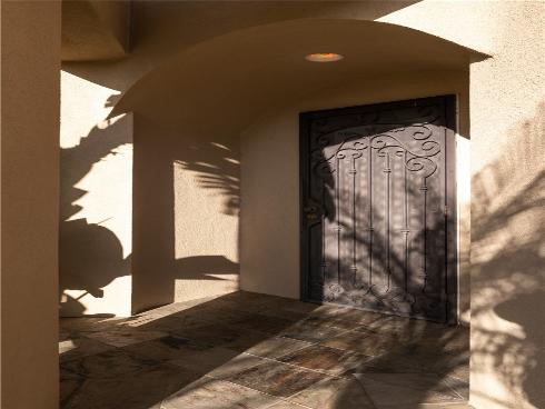 998 S Sedona  , Anaheim, CA