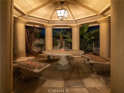 998 S Sedona  , Anaheim, CA