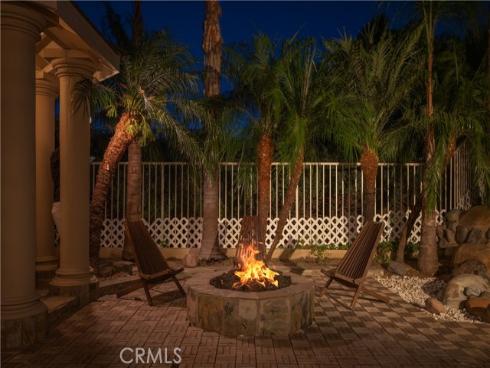 998 S Sedona  , Anaheim, CA