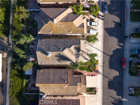 998 S Sedona  , Anaheim, CA