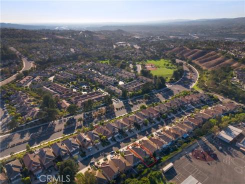 998 S Sedona  , Anaheim, CA