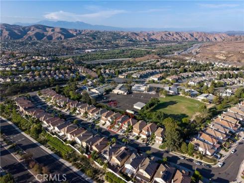 998 S Sedona  , Anaheim, CA