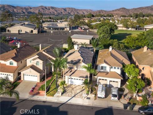 998 S Sedona  , Anaheim, CA