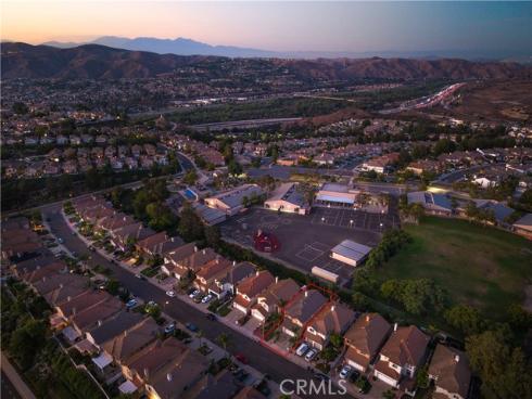 998 S Sedona  , Anaheim, CA