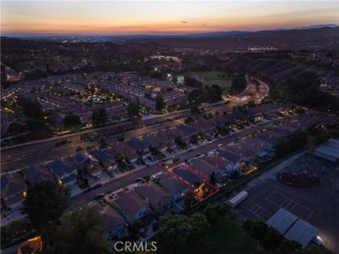 998 S Sedona  , Anaheim, CA