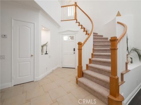 998 S Sedona  , Anaheim, CA
