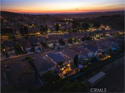 998 S Sedona  , Anaheim, CA
