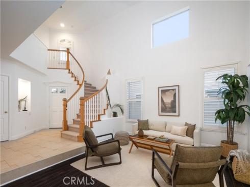998 S Sedona  , Anaheim, CA