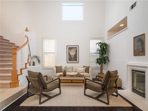 998 S Sedona  , Anaheim, CA