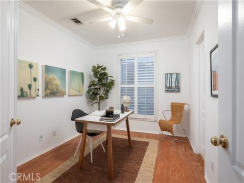 998 S Sedona  , Anaheim, CA