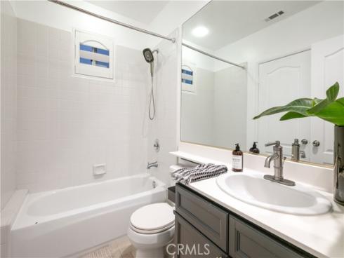 998 S Sedona  , Anaheim, CA