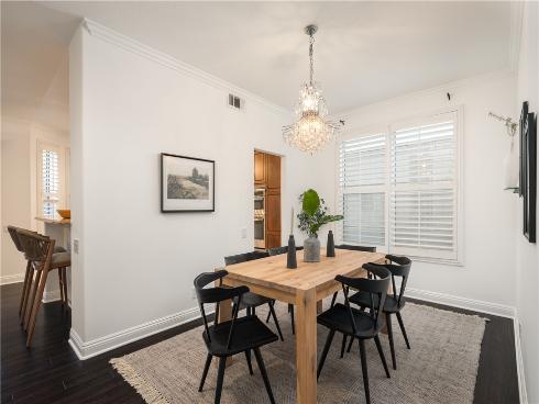 998 S Sedona  , Anaheim, CA