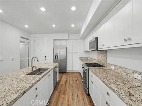 1863 S Union 56 , Anaheim, CA