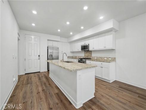 1863 S Union 56 , Anaheim, CA