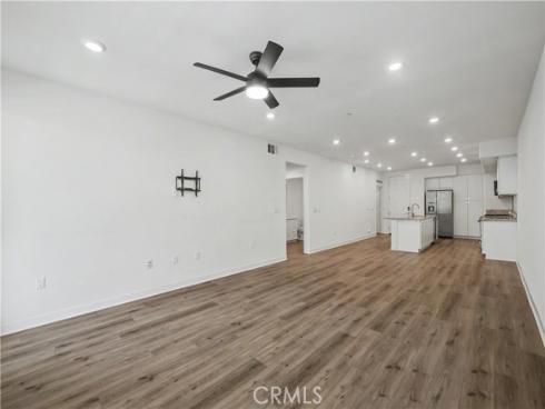 1863 S Union 56 , Anaheim, CA