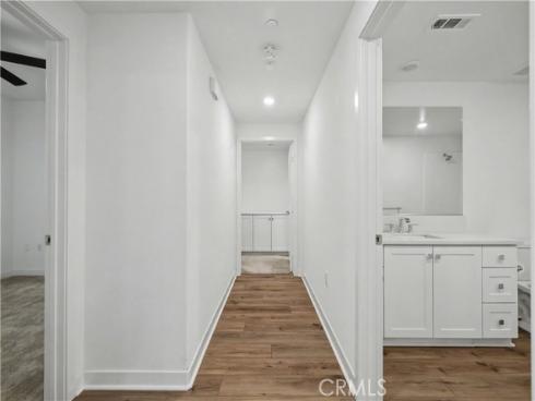 1863 S Union 56 , Anaheim, CA