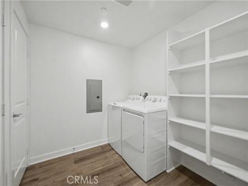 1863 S Union 56 , Anaheim, CA