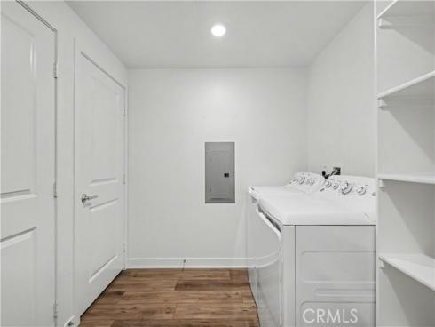 1863 S Union 56 , Anaheim, CA