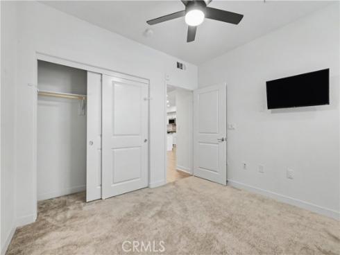 1863 S Union 56 , Anaheim, CA