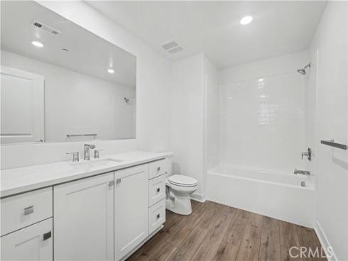 1863 S Union 56 , Anaheim, CA