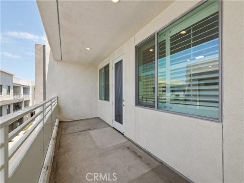 1863 S Union 56 , Anaheim, CA