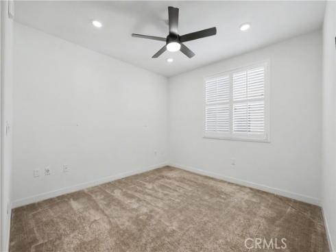 1863 S Union 56 , Anaheim, CA