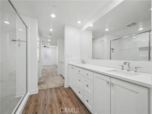 1863 S Union 56 , Anaheim, CA