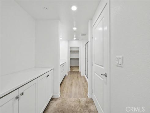 1863 S Union 56 , Anaheim, CA