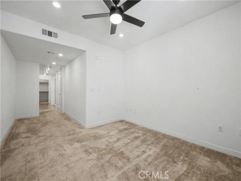 1863 S Union 56 , Anaheim, CA