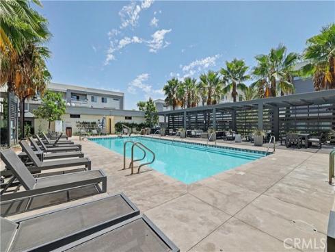 1863 S Union 56 , Anaheim, CA