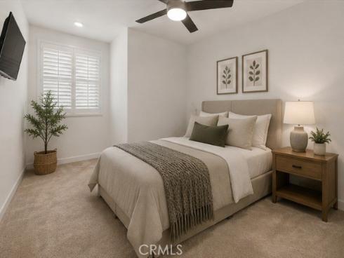 1863 S Union 56 , Anaheim, CA