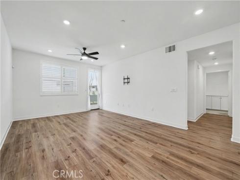 1863 S Union 56 , Anaheim, CA