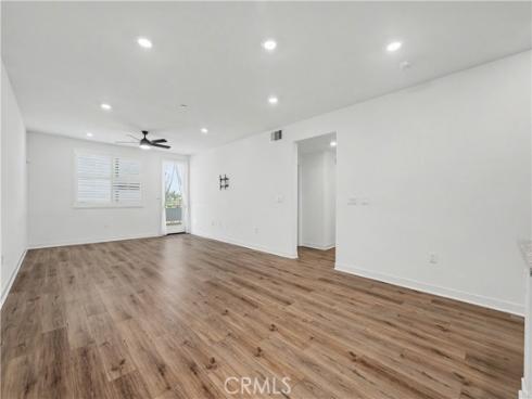 1863 S Union 56 , Anaheim, CA