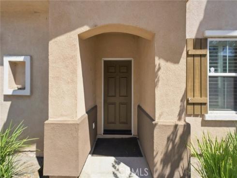 1138 N Euclid 5 Street, Anaheim, CA