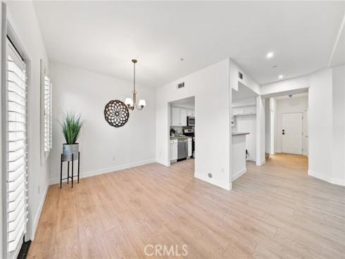 1138 N Euclid 5 Street, Anaheim, CA