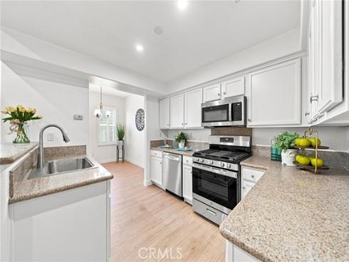 1138 N Euclid 5 Street, Anaheim, CA