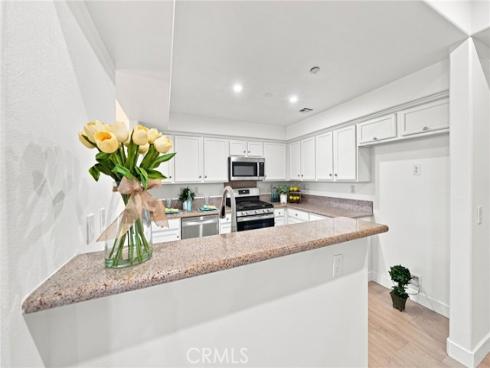 1138 N Euclid 5 Street, Anaheim, CA
