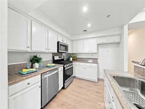 1138 N Euclid 5 Street, Anaheim, CA
