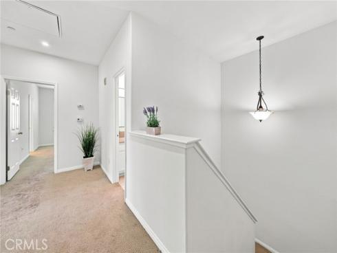 1138 N Euclid 5 Street, Anaheim, CA