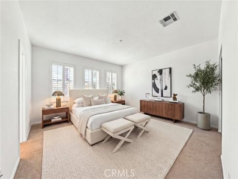 1138 N Euclid 5 Street, Anaheim, CA