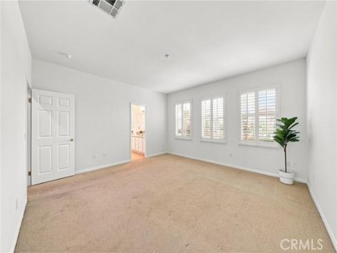 1138 N Euclid 5 Street, Anaheim, CA
