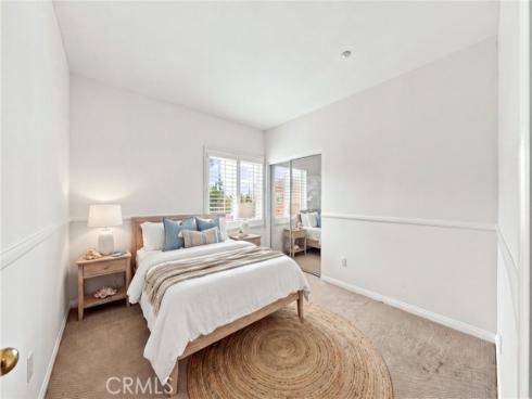 1138 N Euclid 5 Street, Anaheim, CA