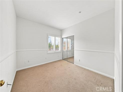 1138 N Euclid 5 Street, Anaheim, CA