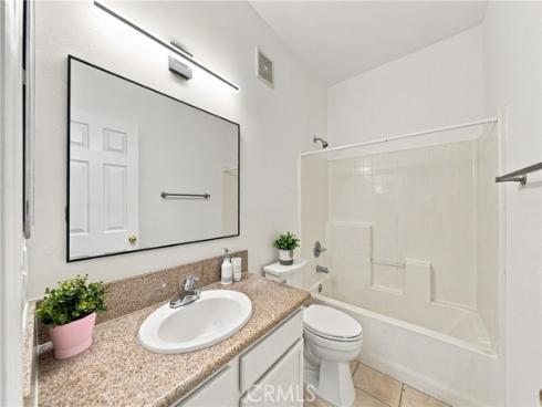 1138 N Euclid 5 Street, Anaheim, CA