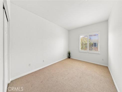 1138 N Euclid 5 Street, Anaheim, CA