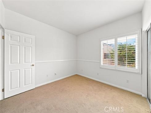 1138 N Euclid 5 Street, Anaheim, CA